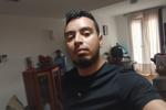 Yo en mi mi esplendor