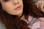 Me )