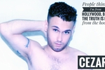 Cezar