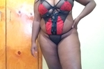 check out for yourself