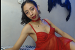 see my body