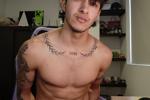 bruno 💜 live Chaturbate webcam gallery thumbnail