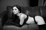hotmolly live Chaturbate webcam gallery thumbnail