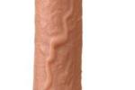 🔥DILDO🔥
