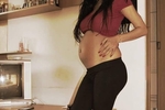 Pregnant Pics