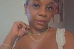 cyberyumnips live Chaturbate webcam gallery thumbnail