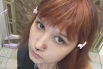 Elly