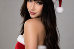 Happy holiday
