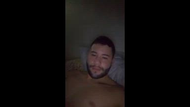 MORNING JERK !!!