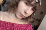me<3