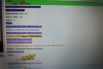 Thank you! <3<3
