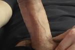 dannz13