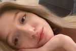 ˶ᵔ ᵕ ᵔ˶