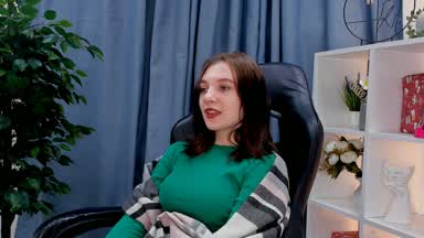 ❤❤❤