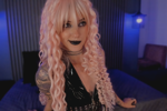 Amelia Raven