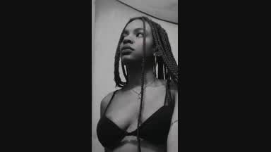 You Girl ❤