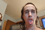 lilroshs live Chaturbate webcam gallery thumbnail