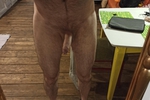 aleks 1546 live Chaturbate webcam gallery thumbnail