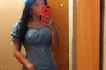 just a piece of me