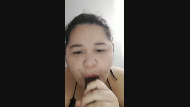 do you like it honey