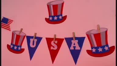 independence day united states