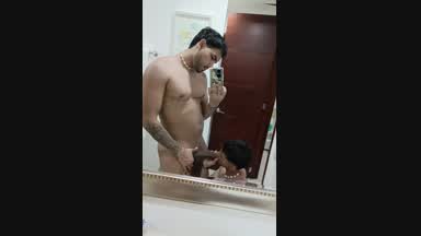 Very hot at the hotel