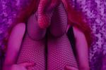 😋My feet and ass😋