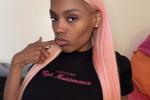 Goddess V. Valentine