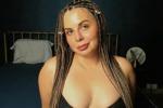 Braids