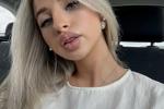 <3