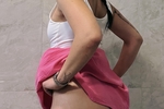 Sexy time