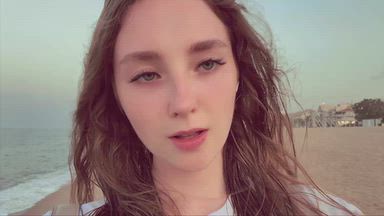 beauty <3