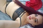 come and be naughty!