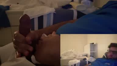 نواف