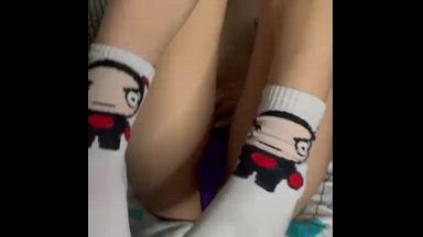 🫣