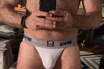 Call Me Daddy?