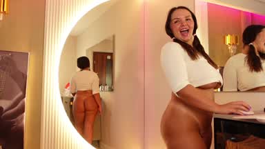 big squirt, double play!