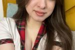 Sexy Me