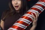 Christmas vibe