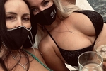 we