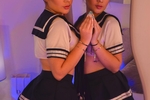 Sexy ♥