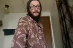 iggy godsbane live Chaturbate webcam gallery thumbnail