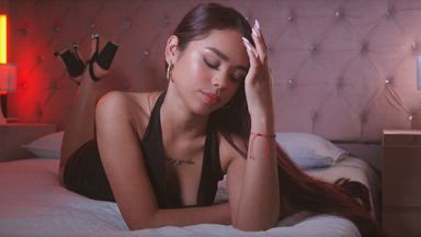 ❤️New Temptation ❤️