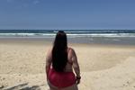 Love me some beach 🫦