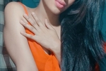 Sexy 🔥🔥🔥