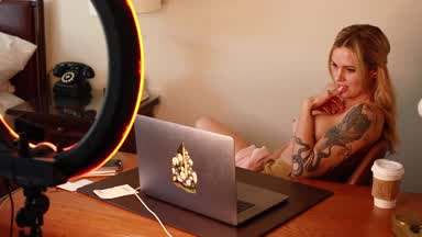Post MFC fun
