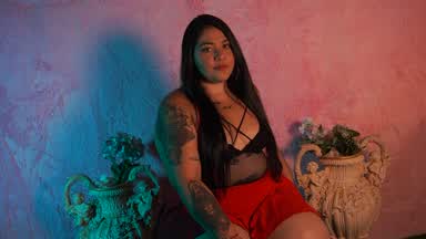 Latina