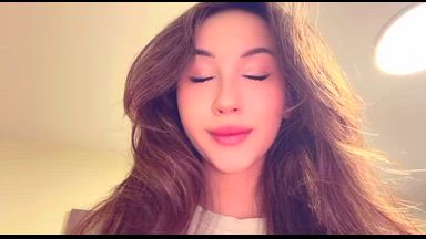 emily live Chaturbate webcam gallery thumbnail