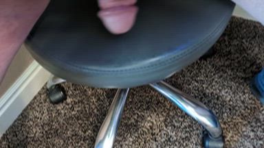 kedjc22