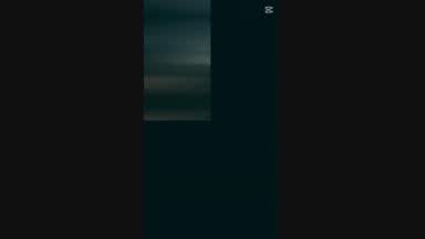 It is a pleasure to meet you